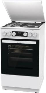 Плита Gorenje GK5C42WF-B