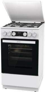 Плита Gorenje GK5C42WF