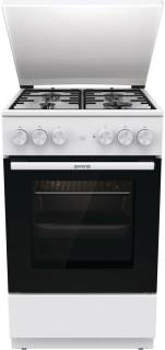 Плита Gorenje GK5A22WH