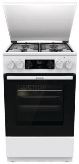 Плита Gorenje GK 5C63  WH