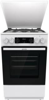 Плита Gorenje GK 5C63 WF