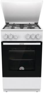 Плита Gorenje GG 5A13 WF