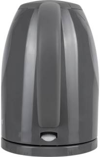 Электрочайник Saturn ST-EK8437U Grey