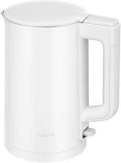 Электрочайник Xiaomi Electric Kettle 2 Lite BHR9036EU