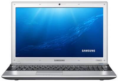 Ноутбук Samsung NP-RV511 NP-RV511-A01UA