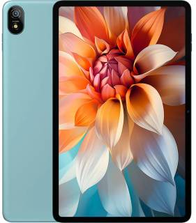 Планшет Blackview Tab 18 12/256GB Turquoise Green 6931548317135