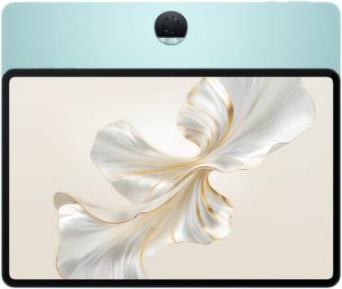 Планшет Honor Pad 9 8/256GB Wi-Fi Cyan Lake