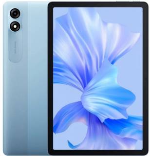 Планшет Blackview Tab 90 8/128GB LTE Magic Blue