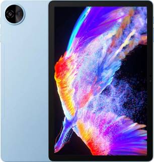 Планшет Oscal Pad 90 8/128GB 4G Sky Blue