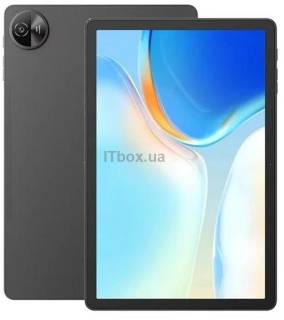 Планшет Oscal Pad 90 8/128GB 4G Space Grey