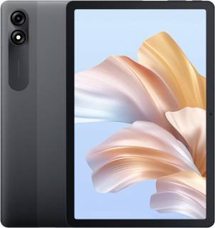 Планшет Blackview Tab 90 8/128GB LTE Silver Grey