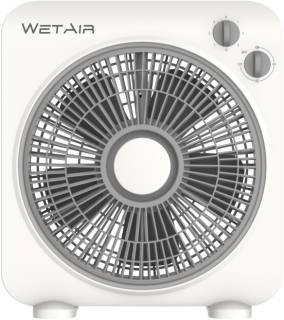 Вентилятор WetAir SF-1045W