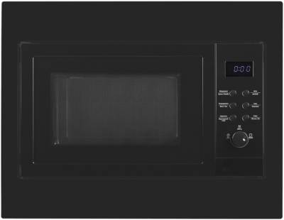 Микроволновая печь ELEYUS MMWB 25EGT BL