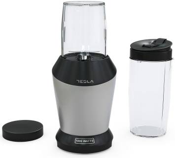 Блендер Tesla NB301BXA