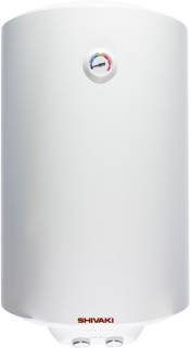 Бойлер Shivaki SH WH 2.0 80