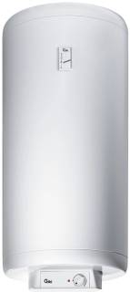 Бойлер Tiki GBF 100V9  700148 GBF 100V9 700148