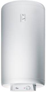 Бойлер Tiki GB100_COMFORTU100