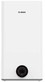 Бойлер Bosch Tronic 3500 TR3501 50 EBP