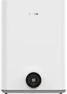 Бойлер Bosch Tronic 4500 TR4501T 100 EBP