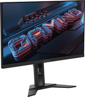 Монитор Gigabyte M27UA Gaming Monitor