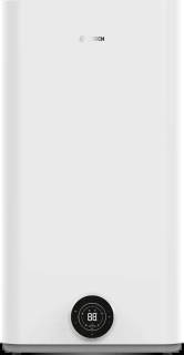 Бойлер Bosch Tronic 4500 TR4501T 80 EBP