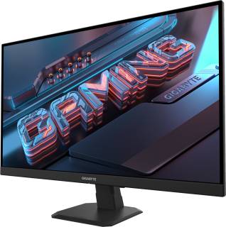 Монитор Gigabyte GS27QXA Gaming Monitor