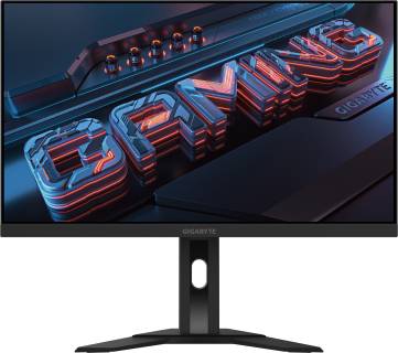 Монитор Gigabyte M27QA Gaming Monitor
