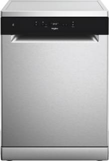 Посудомоечная машина Whirlpool W2F HD624 X DISHWASHER WP