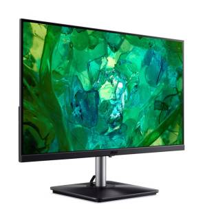Монитор Acer Vero RS2 RS242Ybpamix UM.QR2EE.013