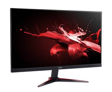Монитор Acer VG270 M3bmiipx UM.HV0CD.301