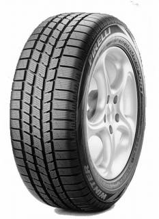 Шина Pirelli Winter 190 Snowsport 185/55 R15 82T