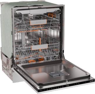 Посудомоечная машина Gorenje GVB67364