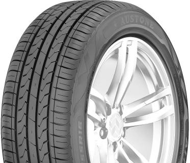 Шина Austone Athena SP-802 195/60 R16 89H