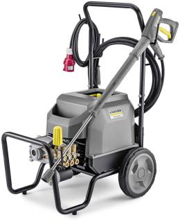 Аппарат Karcher HD 9/20-4 M Classic 1.367-903.0