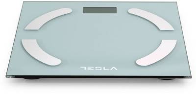 Весы напольные Tesla BS301WX