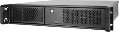 Корпус Chieftec UNC-209S-B-OP