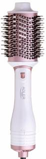 Фен ADLER AD-2027 White
