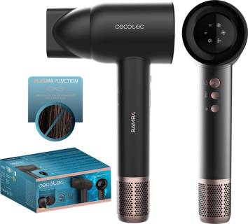 Фен CECOTEC CCTC-04454