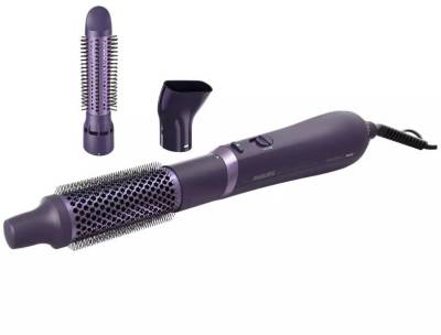 Фен Philips BHA30500