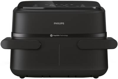 Фритюрница Philips NA150/00