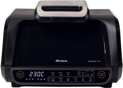 Фритюрница Ariete 4635/00