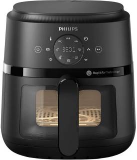 Фритюрница Philips NA220/00