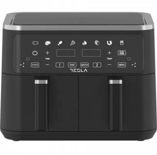 Фритюрница Tesla AF900BSD