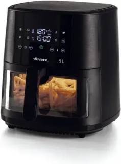 Фритюрница Ariete 4630/00