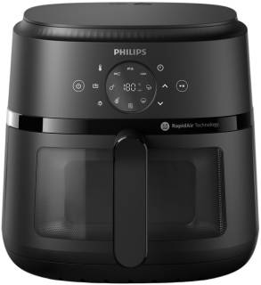 Фритюрница Philips NA230/00