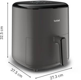 Фритюрница Tefal EY245H10