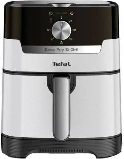 Фритюрница Tefal EY501A10