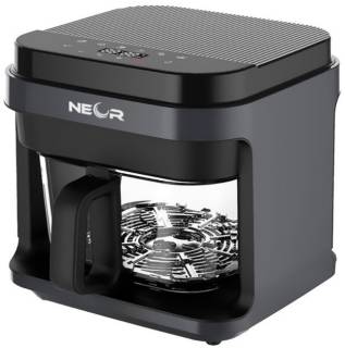 Фритюрница Airfryer NEOR AIRY 5L12 CH