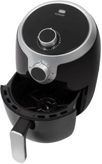 Фритюрница Bomann FR 6050H CB