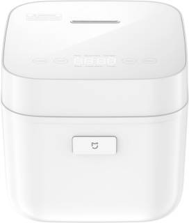 Мультиварка Xiaomi BHR9016EU